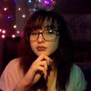 Meet your Posher, Peachorino